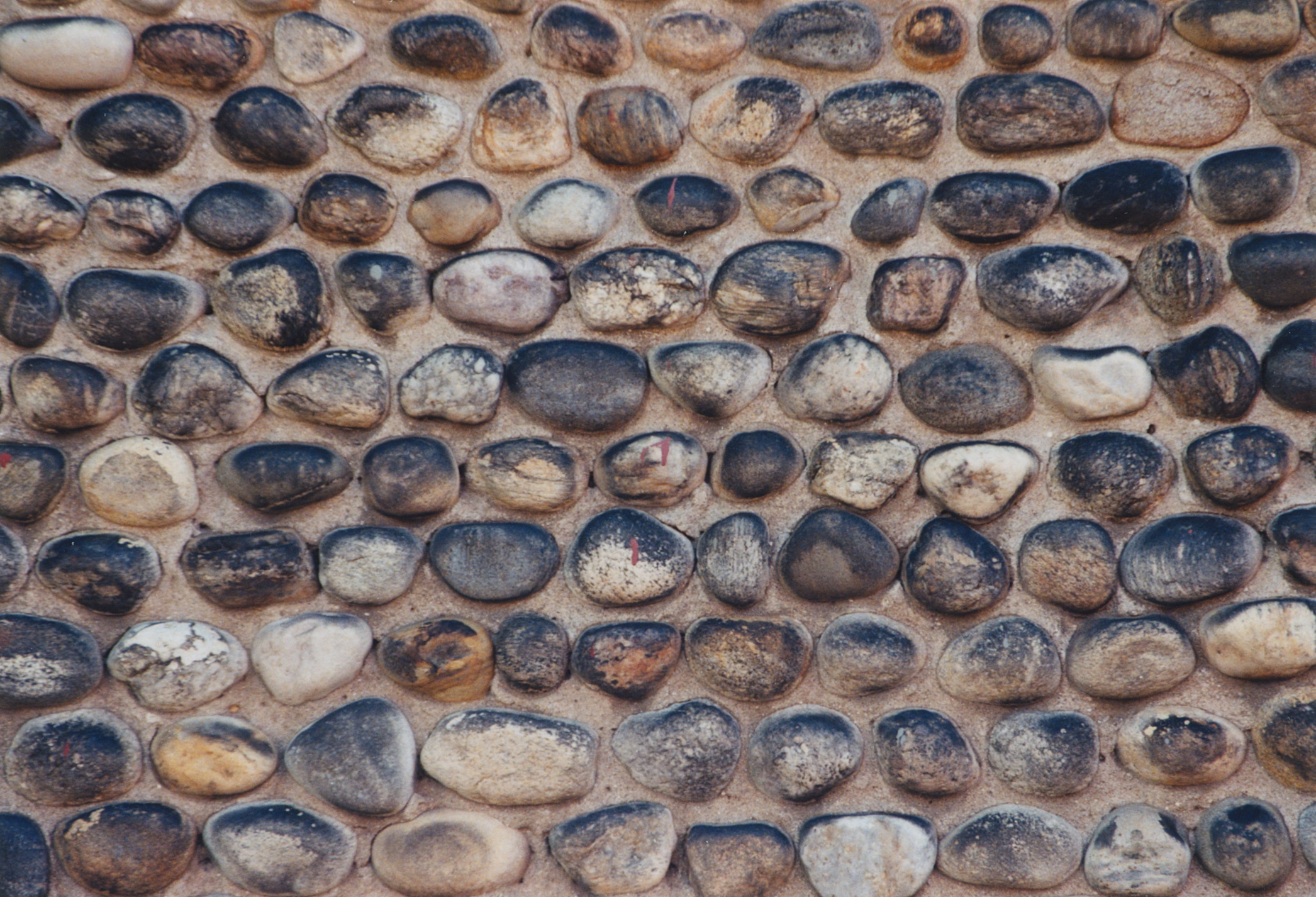 Ham-1 17 Bartlett St 3